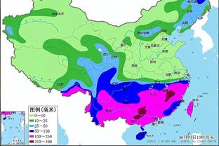 关于Kaiyun的公司简介截图0